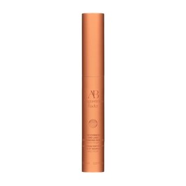 The Eyebrow & Lash Enhancing Serum - Sérum Fortifiant Cils et Sourcils
