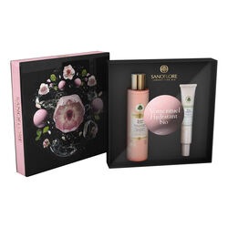 Coffret Rosa Angelic? Rituel Hydratant
