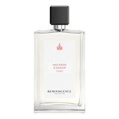 MACARON D'AMOUR - EAU DE PARFUM, REMINISCENCE