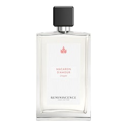 MACARON D'AMOUR - EAU DE PARFUM