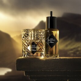 Old Fashioned - Eau de Parfum