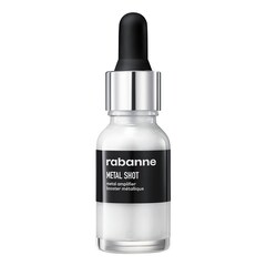 Arts Factory Metal Shot - Enlumineur métallique multi-usage, RABANNE MAKEUP