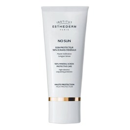 Crème Absolue - Minceur Raffermissante & Hydratante corps 