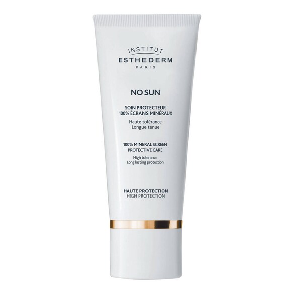 Crème Absolue - Minceur Raffermissante & Hydratante corps , INSTITUT ESTHEDERM