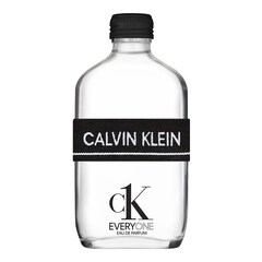 CK Everyone - Eau de Parfum, CALVIN KLEIN