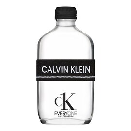 CK Everyone - Eau de Parfum