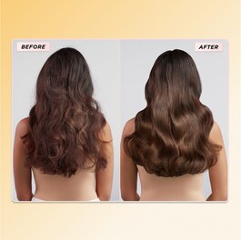 Honey Infused Hair Oil - Huile capillaire Hydratation et Brillance 