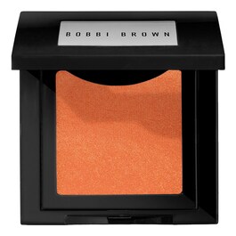 Blush Mat - Fard à joues mat