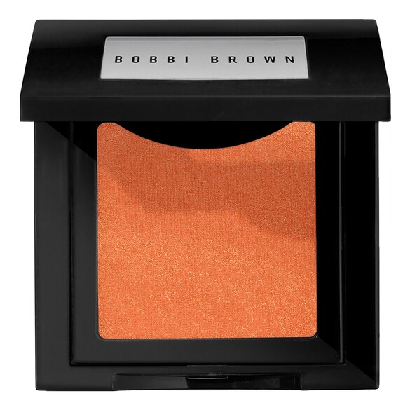 Blush Mat - Fard à joues mat, BOBBI BROWN