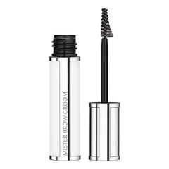 Mister Brow Groom - Gel fixateur sourcils, GIVENCHY