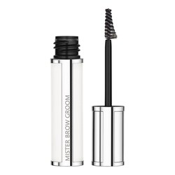 Mister Brow Groom - Gel fixateur sourcils