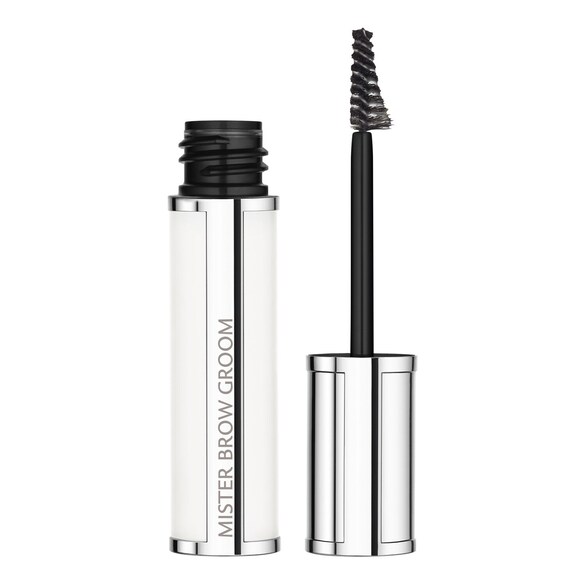 Mister Brow Groom - Gel fixateur sourcils, GIVENCHY