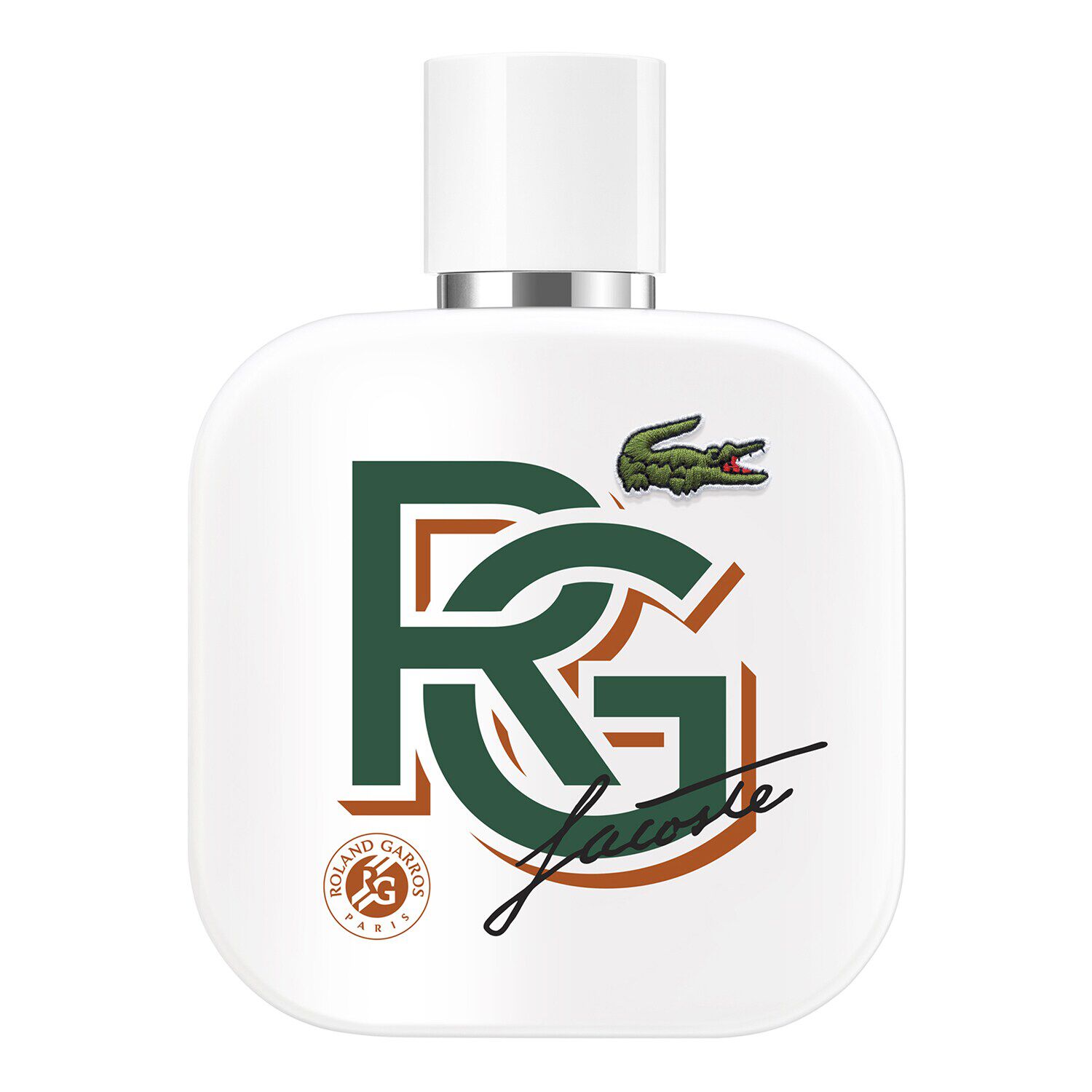 Sephora lacoste online homme