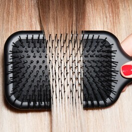 The all-rounder - Brosse plate