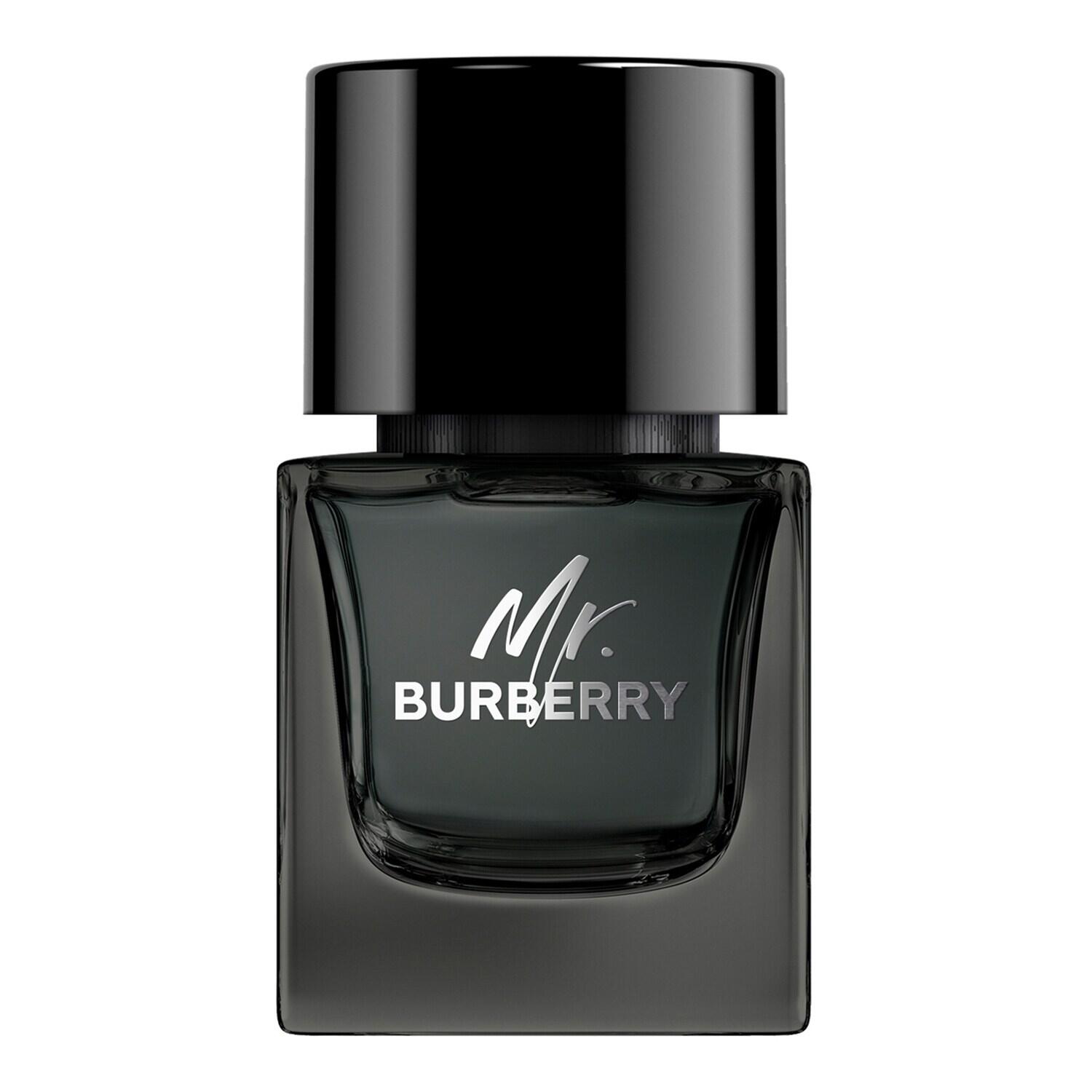 parfum burberry homme sephora