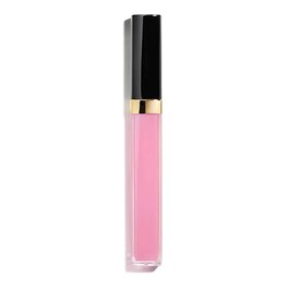 ROUGE COCO GLOSS - Gel Brillant Hydratant
