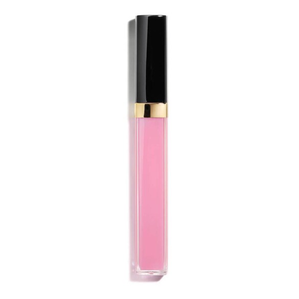 ROUGE COCO GLOSS - Gel Brillant Hydratant, CHANEL