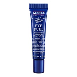 Eye Fuel - Crème contour des yeux anti-poches et anti-cernes pour homme