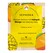 Masque cheveux nuit mangue - Fortifiant anti-casse