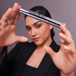 Wonder Volume Mascara XXL – Mascara volume extrême