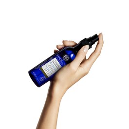 Véritables Eaux Florales - Eau florale de bleuet certifiée bio regard frais