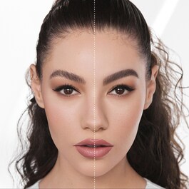 DIPBROW® Pomade - Crème-gel pour sourcils