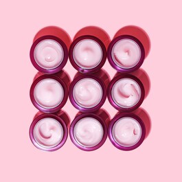 Hydratation - Gel hydratant riche en nutriments