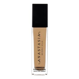 Luminous Foundation - Fond de teint lumineux image