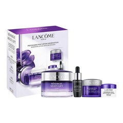 Rénergie Multi-Lift - Coffret Anti-Âge, LANCÔME
