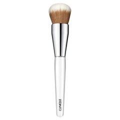 Buff Brush - Pinceau Teint Parfait, CLINIQUE