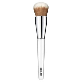 Buff Brush - Pinceau Teint Parfait