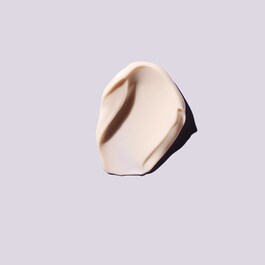 Instant Reset - Crème de nuit en gel illuminatrice à la niacinamide 