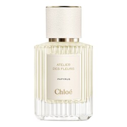 Atelier des Fleurs Papyrus - Eau de Parfum