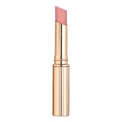Pillow Talk Diamonds - Rouge à lèvres, CHARLOTTE TILBURY