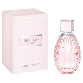 L'Eau - Eau de Toilette