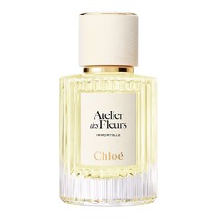 Atelier des Fleurs Immortelle - Eau de Parfum, CHLOÉ