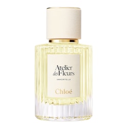 Atelier des Fleurs Immortelle - Eau de Parfum