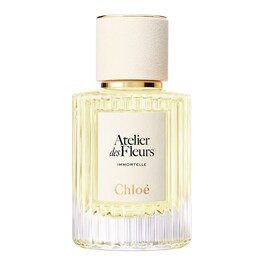 Atelier des Fleurs Immortelle - Eau de Parfum