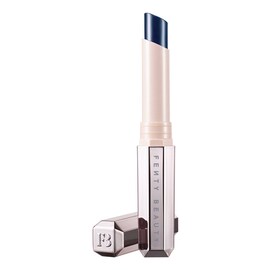 Mattemoiselle Lipstick - Rouge à lèvres mat voluptueux