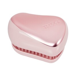 Compact Styler - Brosse à Cheveux