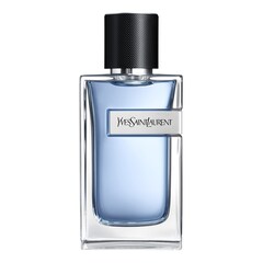 Y - Eau de Toilette, YVES SAINT LAURENT