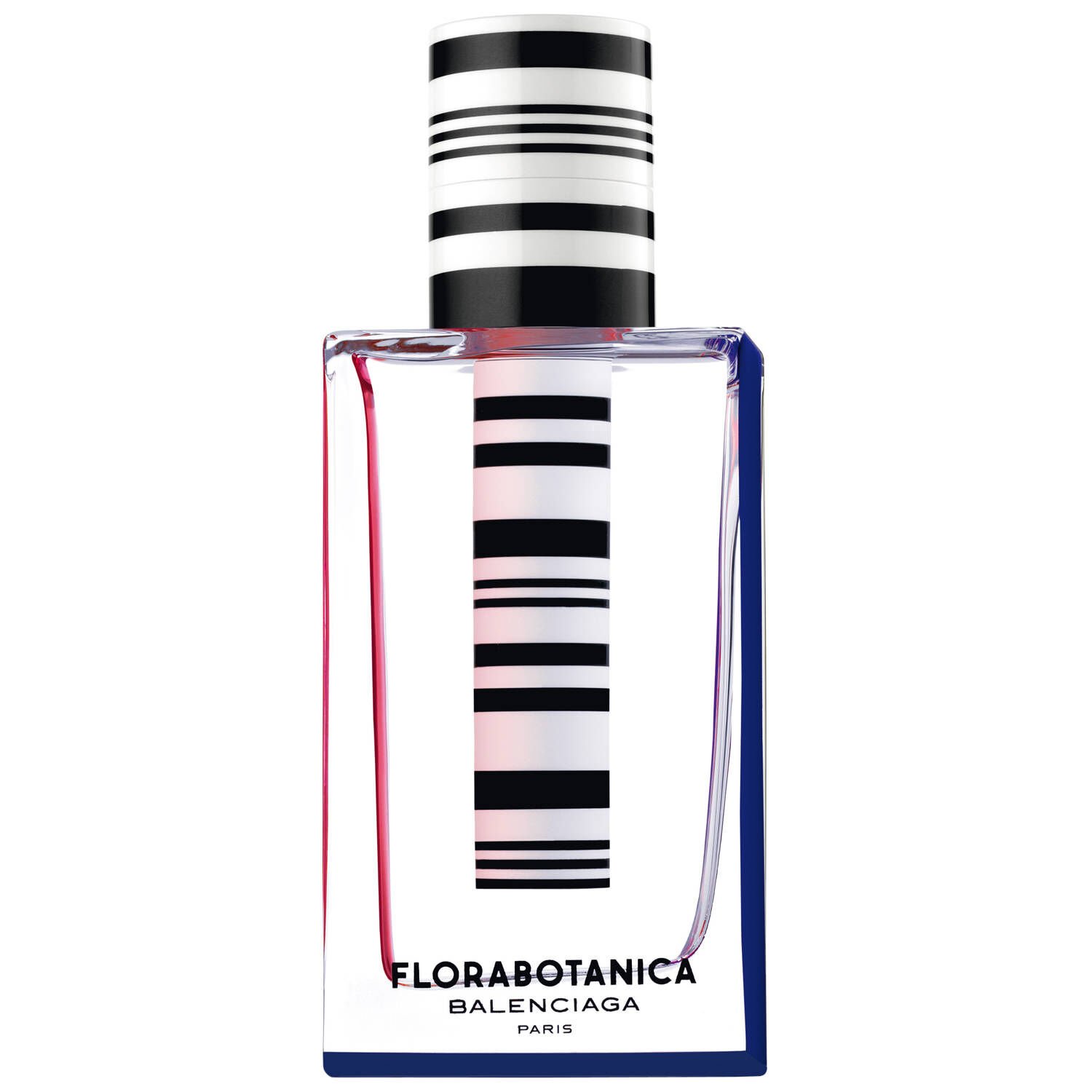 Flora balenciaga top perfume