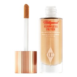 Hollywood Flawless Filter - Highlighter liquide