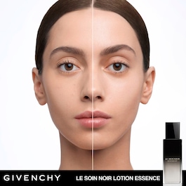 Le Soin Noir - Lotion Essence
