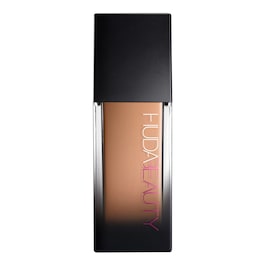 #FAUXFILTER Luminous Matte - Fond de Teint Liquide Haute Couvrance image