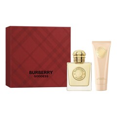 Goddess - Coffret Eau de Parfum, BURBERRY
