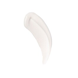 Natural Brightening Eye Primer - Base illuminatrice naturelle paupières