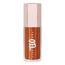 Gloss Bomb Oil - Huile-Gloss pour les lèvres