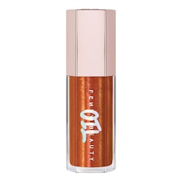 Gloss Bomb Oil - Huile-Gloss pour les lèvres image