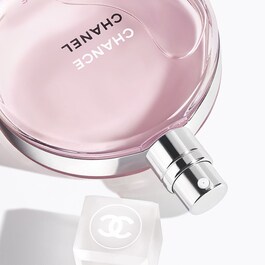 CHANCE EAU TENDRE - Eau De Toilette
